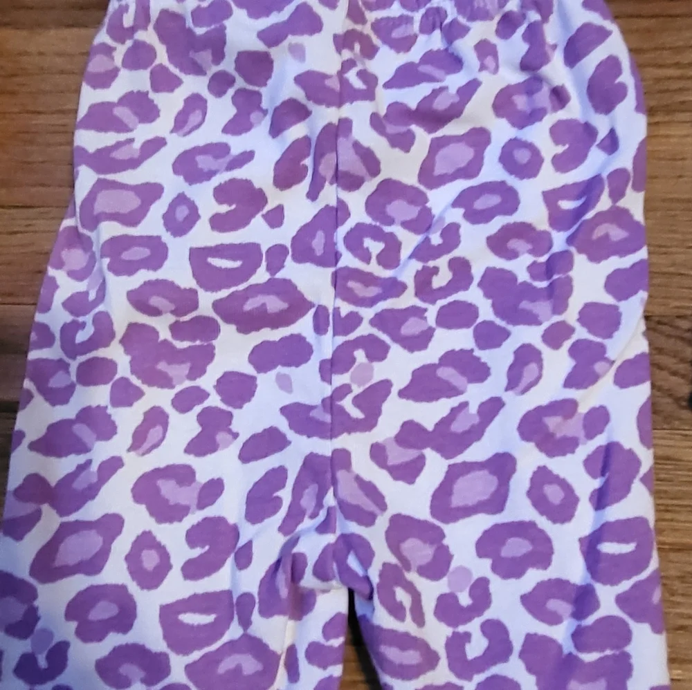 Gymboree Shorts Set 12-18 Months